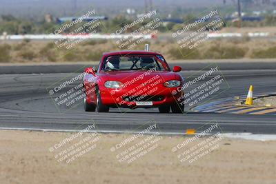 media/Mar-15-2025-Speed Ventures (Sat) [[c9b64f47cf]]/5-Yellow Group/Session 1 (Turn 11)/